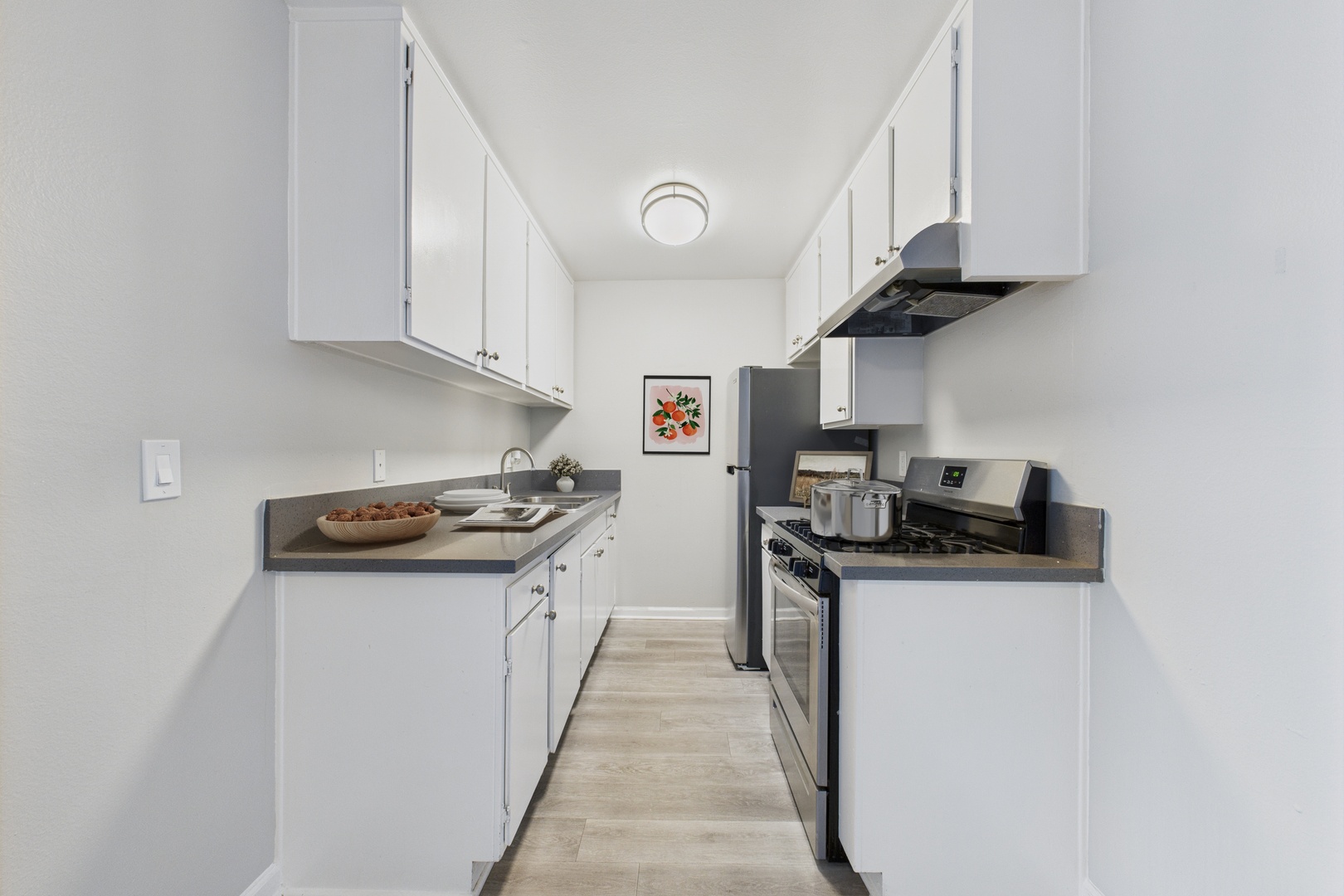 property for rent #6